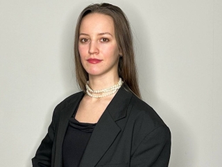 Live Sex Claudepursley