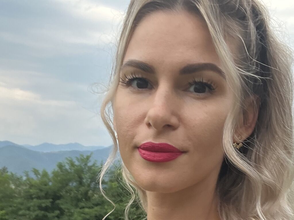 ClaudetteAnders's profile - Image n°0
