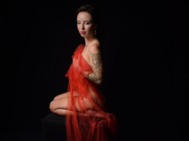 Claudia4U's profile - Image n°1