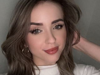 Claudiaamore