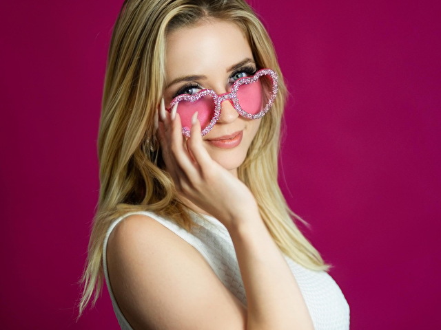 Perfil con Claudiaamore - Imagen  n°5