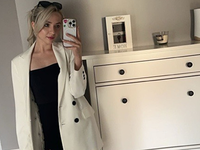 Perfil con Claudiaamore - Imagen  n°10