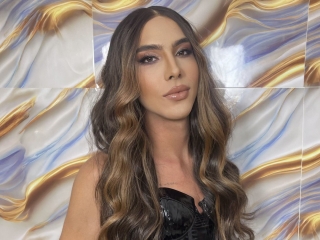 Claudiabigdick