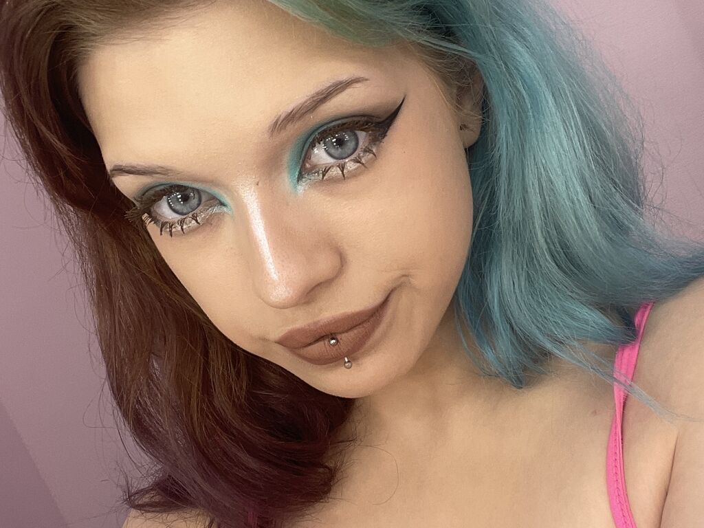 Claudiacertis' profilo - Immagine n°2