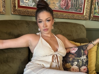 Profil de Claudiajulie