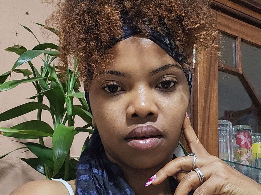 Claudianellah's Profil - Bild n°1