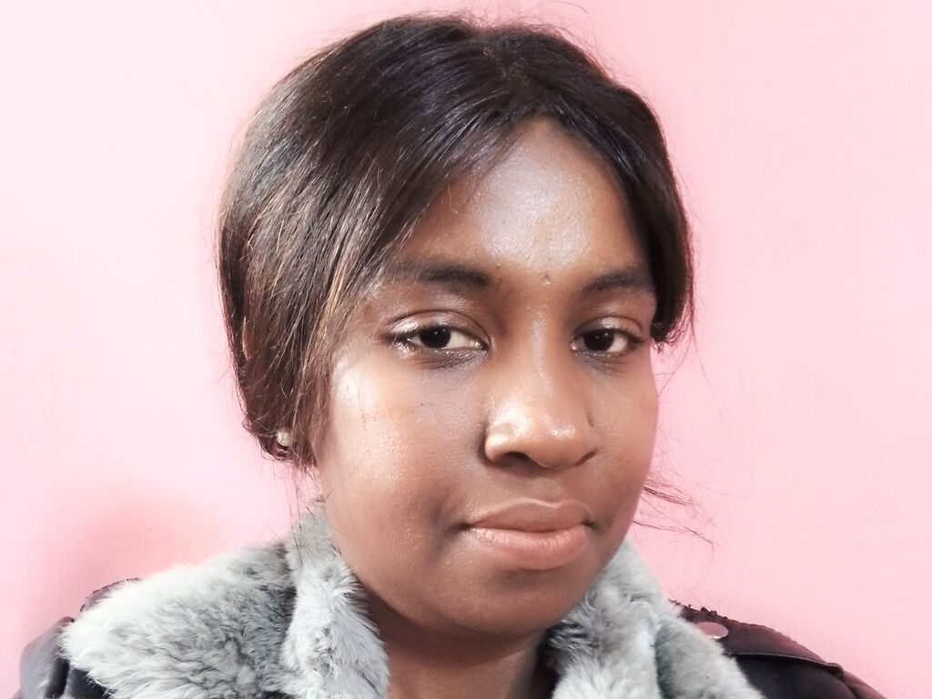 Claudiarozilette's profiel - Afbeelding n°0
