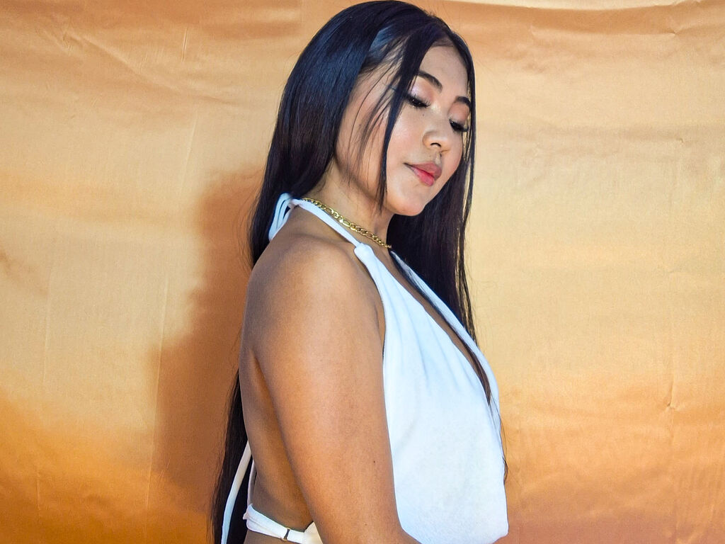 Claudiasteiman's profile - Image n°1