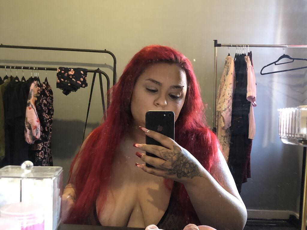 Profil de Claudiaursu - Photo n°1