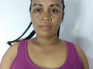 Webcam sex con Claudinevan