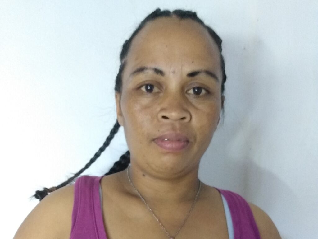 Claudinevan's profile - Image n°1