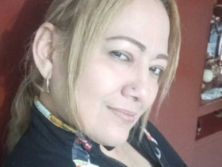 Sexcam Live Show von Claumister