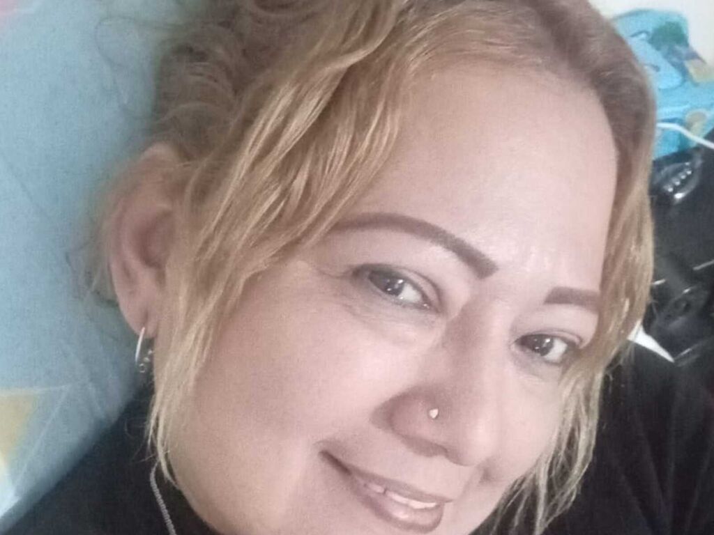 Perfil con Clausilver - Imagen  n°0