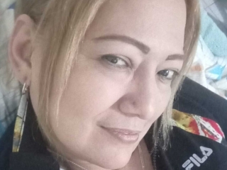 Webcam sex con Clausommers