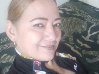 Webcam sex de Clautaylor