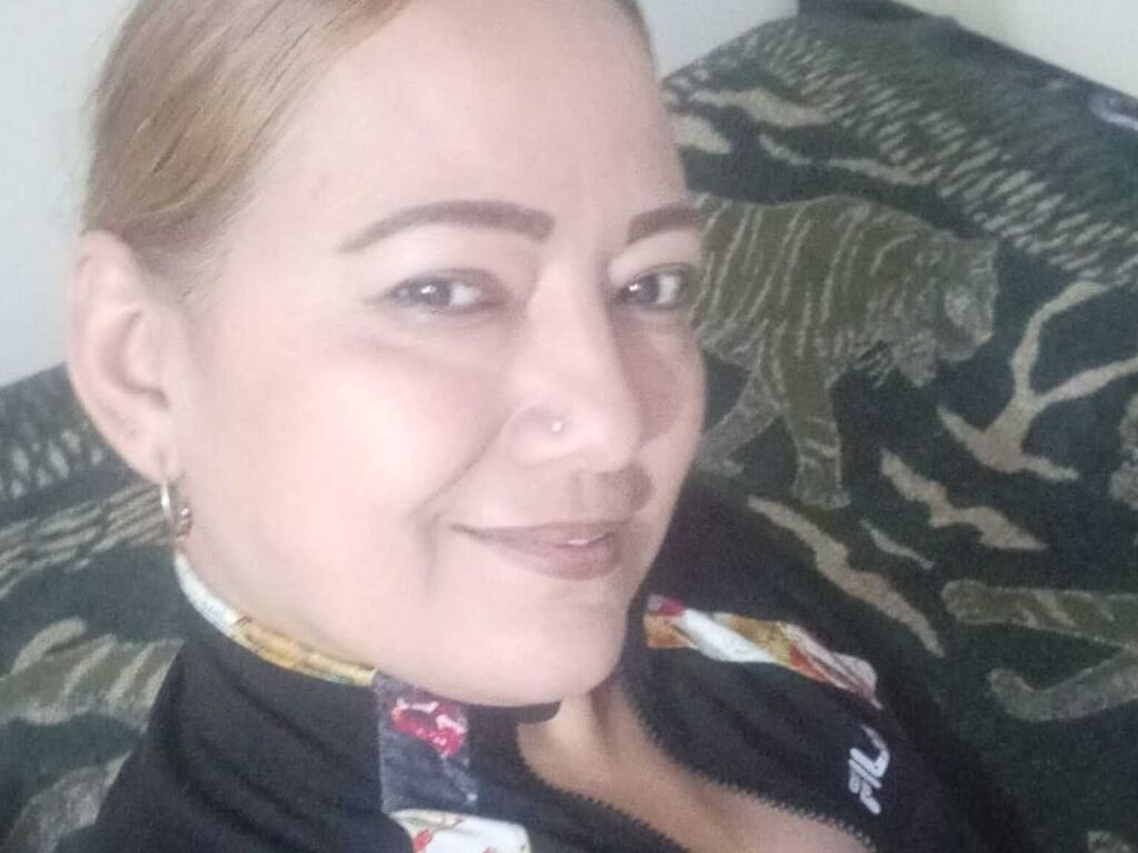 Profil de Clautaylor - Photo n°0