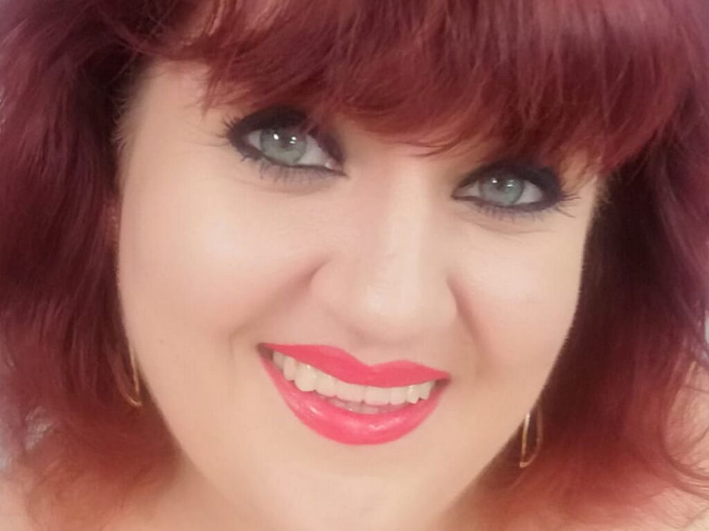 Clautina's profile - Image n°1