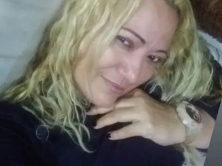 Sexcam Live Show von Clauwhite