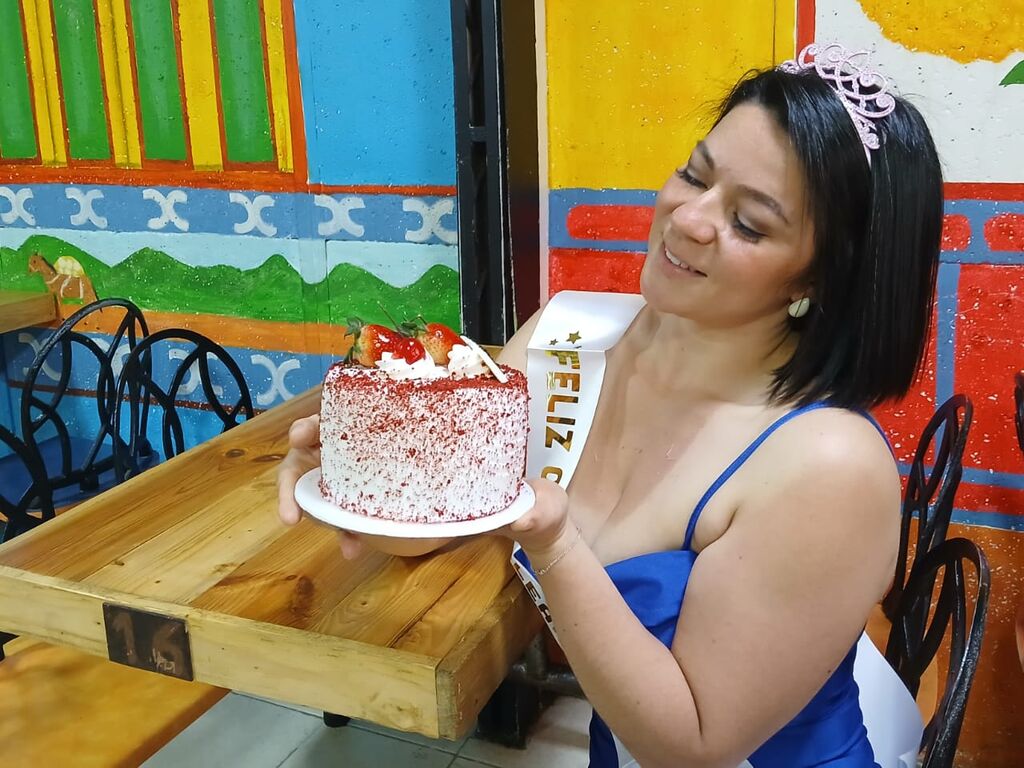 Claveljohnson's profiel - Afbeelding n°1