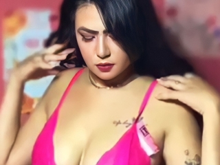 Profil de Clawdia