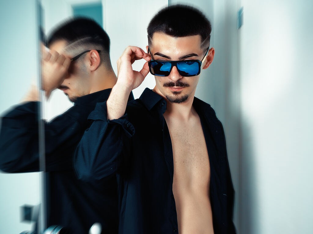Claydebyron's Profil - Bild n°0
