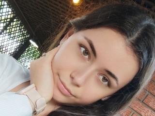 Cleaagaultier's Sexcam
