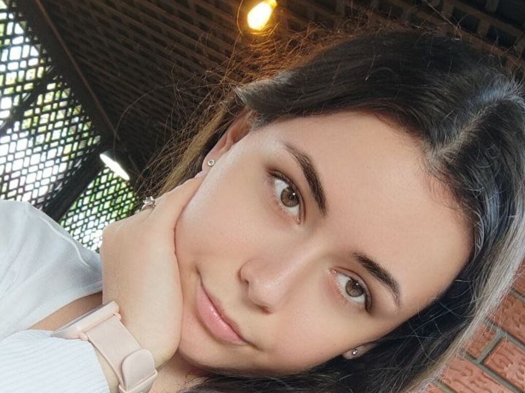 Cleaagaultier's profile - Image n°1