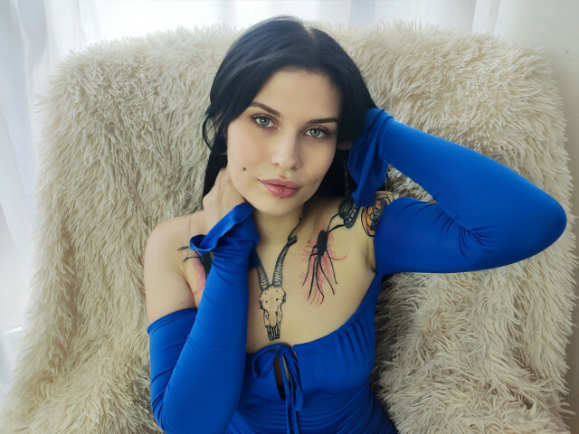 CleaDark's profiel - Afbeelding n°6