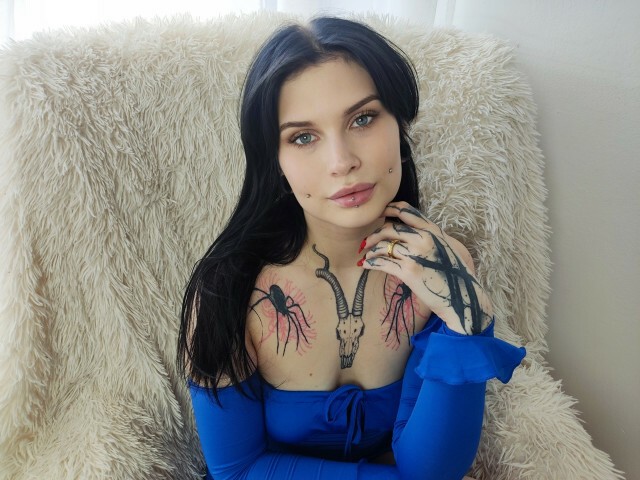 CleaDark's profiel - Afbeelding n°5