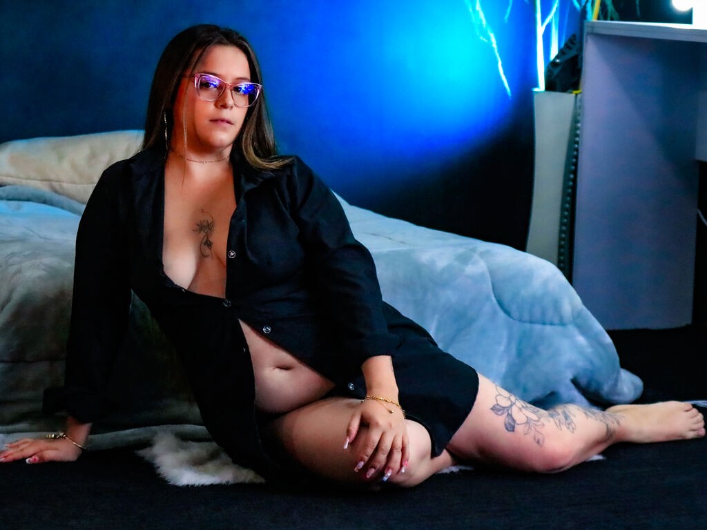 Clearerems's profile - Image n°0