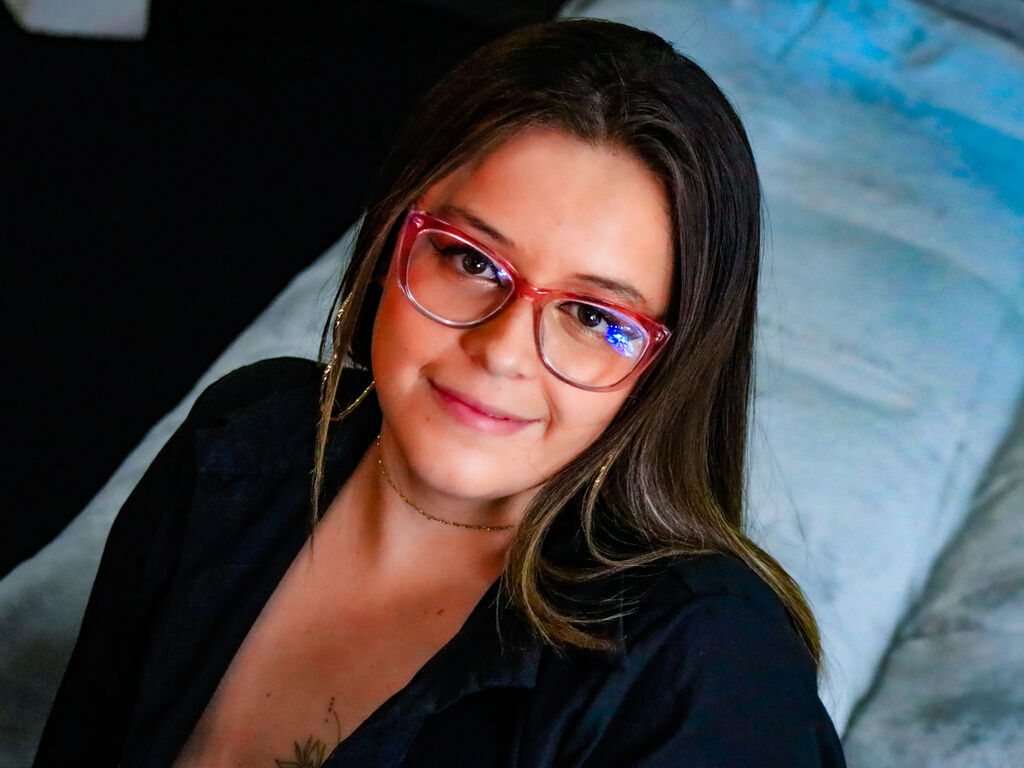 Clearerems's Profil - Bild n°1