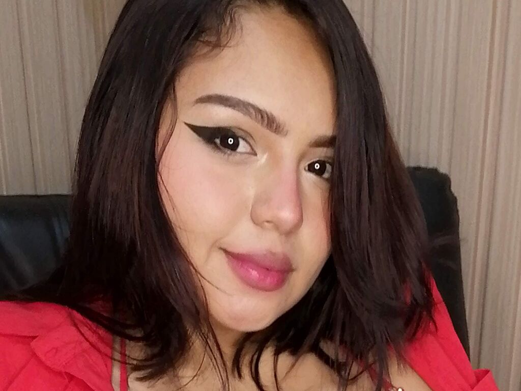 Cleeodenilo's profile - Image n°4