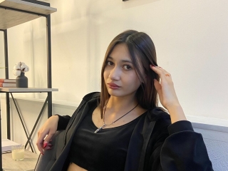 Cleliacalcote