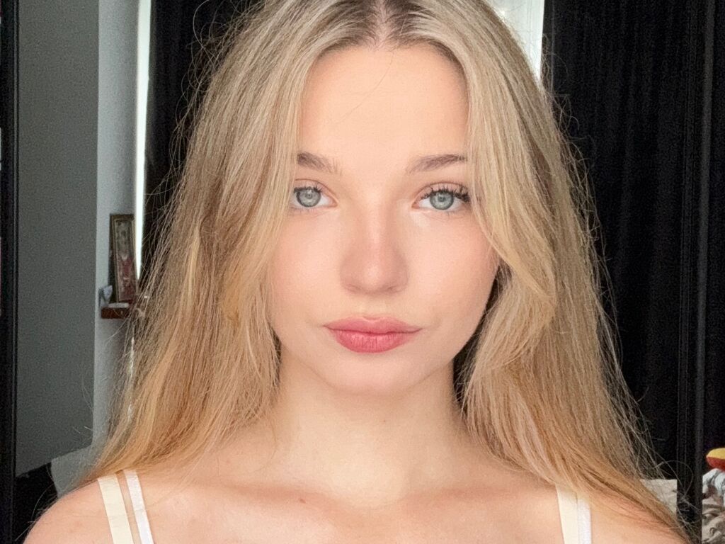 Cleliagoel's profile - Image n°0