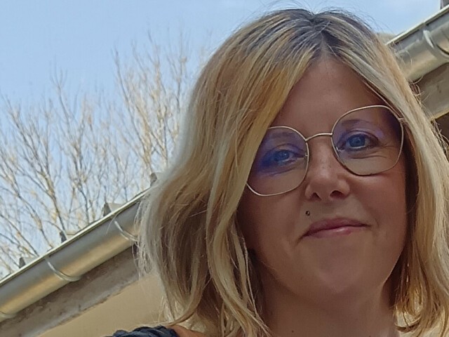 Clemencesex's profile - Image n°0