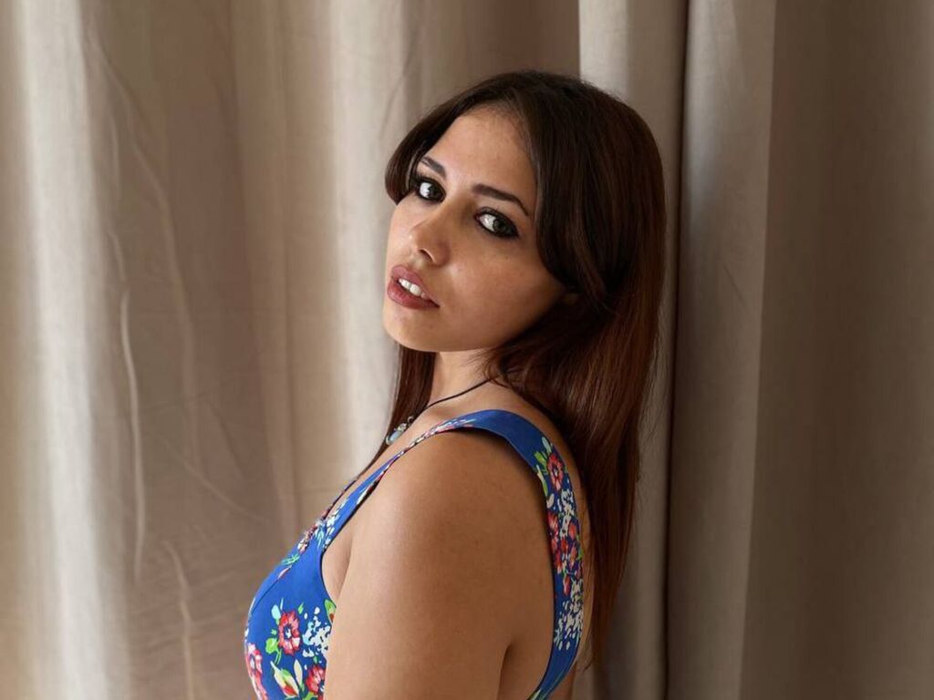 Clemenciasias's profile - Image n°0