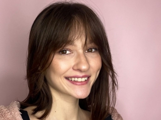 Live Sex Clementinadrouin