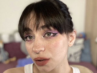 Profil de Clementineauger