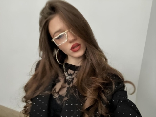 Webcam sex con Clementinepembe