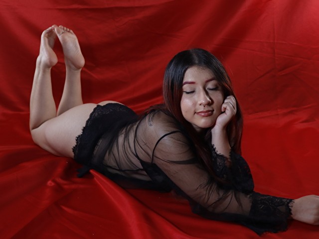 Clementinne's profiel - Afbeelding n°50