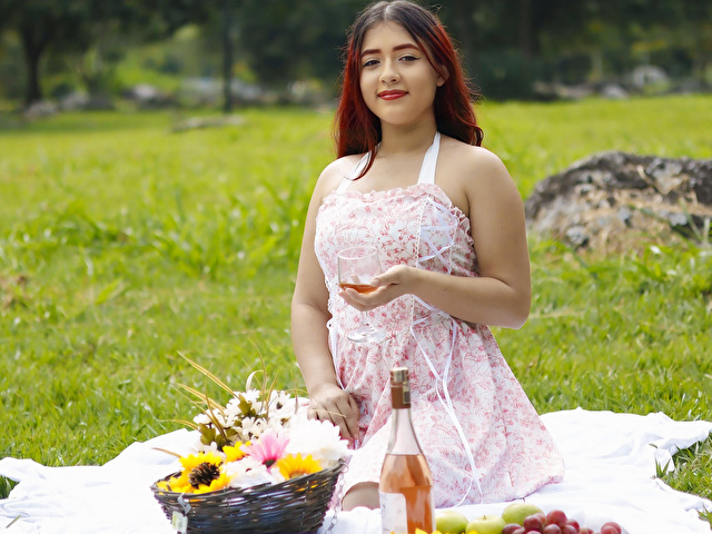 Clementinne's profiel - Afbeelding n°47