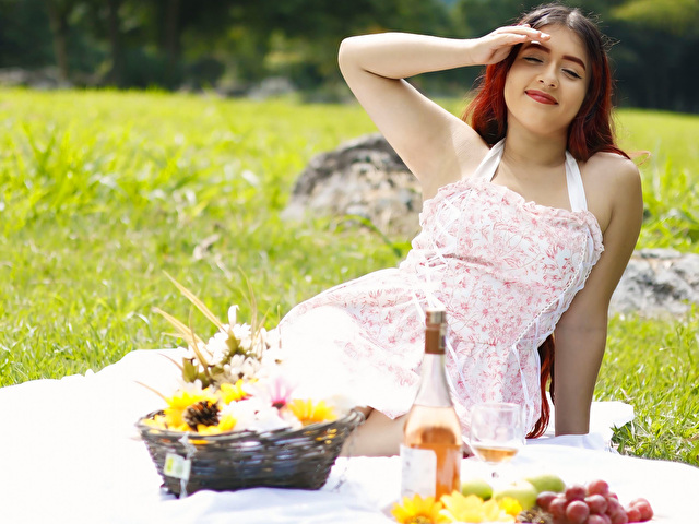 Clementinne's profiel - Afbeelding n°38