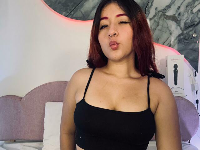 Clementinne's profiel - Afbeelding n°40