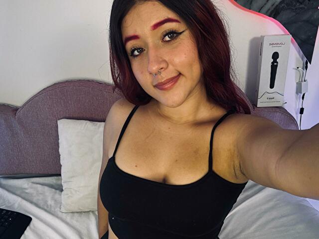 Clementinne's profiel - Afbeelding n°41