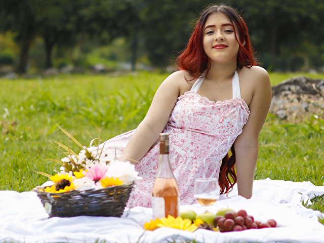 Clementinne's profiel - Afbeelding n°13