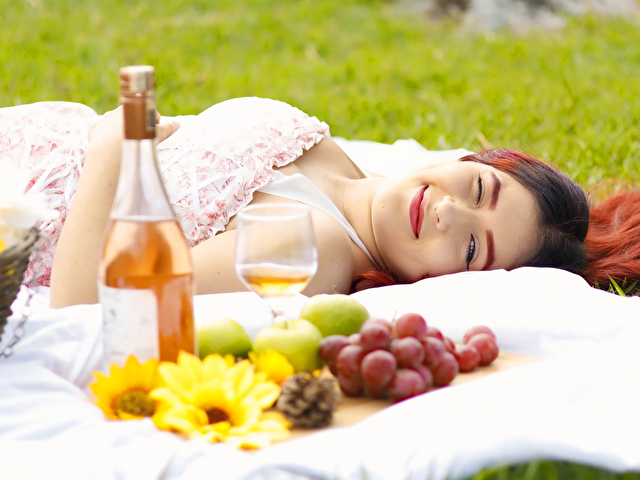 Clementinne's profiel - Afbeelding n°12