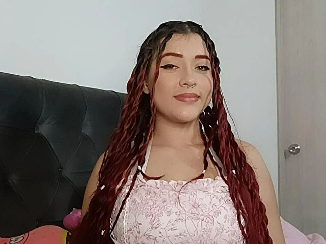 Clementinne's profiel - Afbeelding n°58