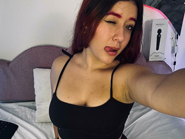 Clementinne's profiel - Afbeelding n°11