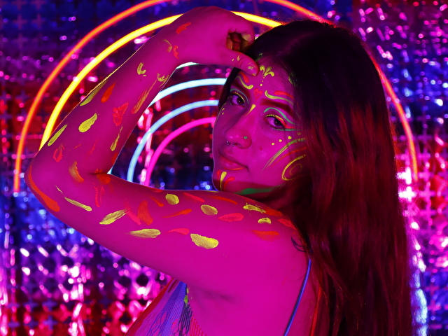 Clementinne's profiel - Afbeelding n°10