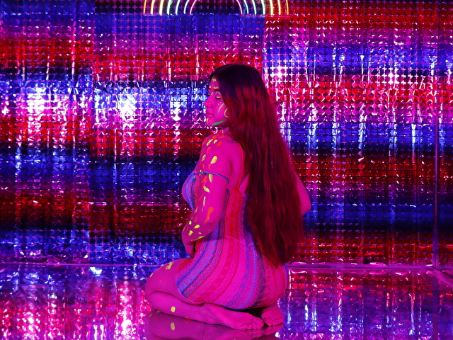 Clementinne's profiel - Afbeelding n°21